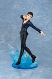  Yuri on Ice Yuri Katsuki 1/8 