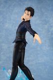  Yuri on Ice Yuri Katsuki 1/8 