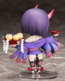  Chara-Forme Beyond - Shuten Douji 