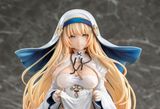  18+ Charlotte Holy White ver. 1/6 