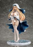  18+ Charlotte Holy White ver. 1/6 