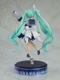  Character Vocal Series 01 Hatsune Miku Blue Archive Ver. 1/7 