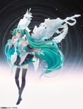  Character Vocal Series 01 Hatsune Miku Happy 16th Birthday Ver. 1/7 