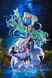  Character Vocal Series 01 Hatsune Miku Memorial Dress Ver. Figure tỉ lệ 1/7 