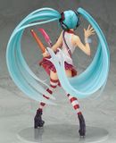  Character Vocal Series 01 Miku Hatsune Greatest Idol Ver 1/8 