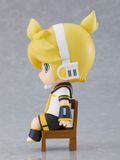  Nendoroid Character Vocal Series 02 Kagamine Rin, Len Swacchao! Kagamine Len 