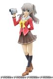  Charlotte - Tomori Nao - PM Figure 