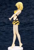  Charlotte Dunois Swimsuit Ver 1/7 