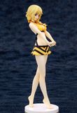  Charlotte Dunois Swimsuit Ver 1/7 