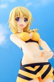  Charlotte Dunois Swimsuit Ver 1/7 