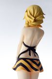  Charlotte Dunois Swimsuit Ver 1/7 