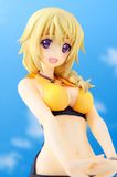  Charlotte Dunois Swimsuit Ver 1/7 