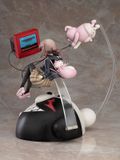  Danganronpa 2: Goodbye Despair Chiaki Nanami 1/8 