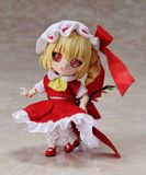  Chibikko Doll Touhou Project Flandre Scarlet 