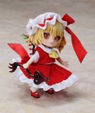  Chibikko Doll Touhou Project Flandre Scarlet 