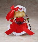  Chibikko Doll Touhou Project Flandre Scarlet 