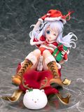  Chino Santa Ver. 1/7 Complete Figure 