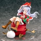  Chino Santa Ver. 1/7 Complete Figure 