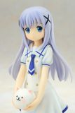  Chino Summer Uniform 1/7 