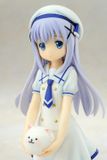  Chino Summer Uniform 1/7 