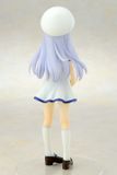  Chino Summer Uniform 1/7 