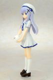  Chino Summer Uniform 1/7 