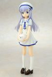  Chino Summer Uniform 1/7 