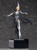  chitocerium LXXVIII-platinum 1/1 Plastic Model 