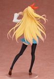  Chitoge Kirisaki 1/7 - Max Factory 