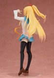  Chitoge Kirisaki 1/7 - Max Factory 