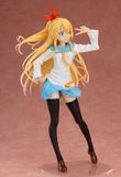  Chitoge Kirisaki 1/7 - Max Factory 