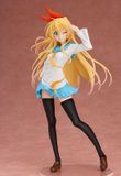  Chitoge Kirisaki 1/7 - Max Factory 