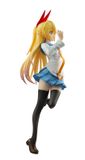  Chitoge Kirisaki 1/10 