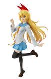  Chitoge Kirisaki 1/10 