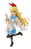  Chitoge Kirisaki 1/10 