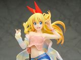  Chitoge Kirisaki - Alter ver. 1/8 