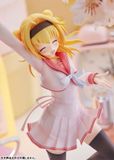  " Sana Chitose " from " Araburu Tenshin Ranman no Pose " 1/7 Limited Edition 