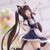  POP UP PARADE Nekopara Chocola 