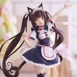  POP UP PARADE Nekopara Chocola 