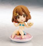  Chocolte Yui Hirasawa 