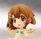  Chocolte Yui Hirasawa 