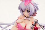  Chris Yukine Bunny style 1/7 