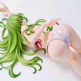  Code Geass: Lelouch of the Rebellion C.C. Swimsuit ver. 