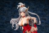  KDcolle Brave Sword x Blaze Soul Laevateinn Hell 1/7 Complete Figure 