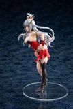  KDcolle Brave Sword x Blaze Soul Laevateinn Hell 1/7 Complete Figure 