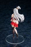  KDcolle Brave Sword x Blaze Soul Laevateinn Hell 1/7 Complete Figure 