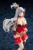  KDcolle Brave Sword x Blaze Soul Laevateinn Hell 1/7 Complete Figure 