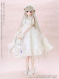  1/3 Iris Collect Mirene / Kina's Fantasy Romances -Lumilange Family's Angel- 