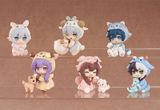  Collectible Figures Vsinger Pupu-chan 6Pack BOX 