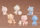  Collectible Figures Vsinger Pupu-chan 6Pack BOX 